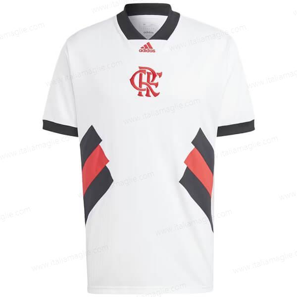 Maglia Flamengo Icon Maglia da calcio