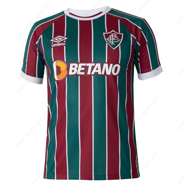 Maglia Fluminense Prima Maglia da calcio 2023