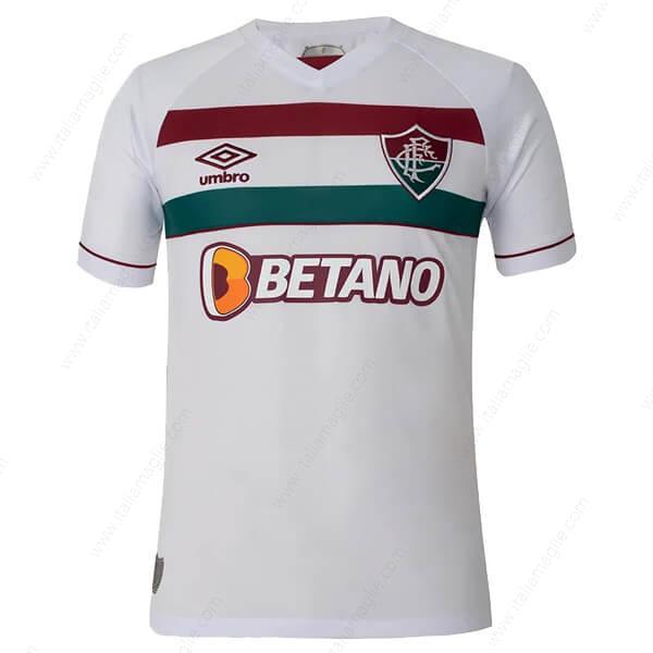 Maglia Fluminense Trasferta Maglia da calcio 2023