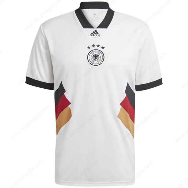 Maglia Germania Icon Maglia da calcio